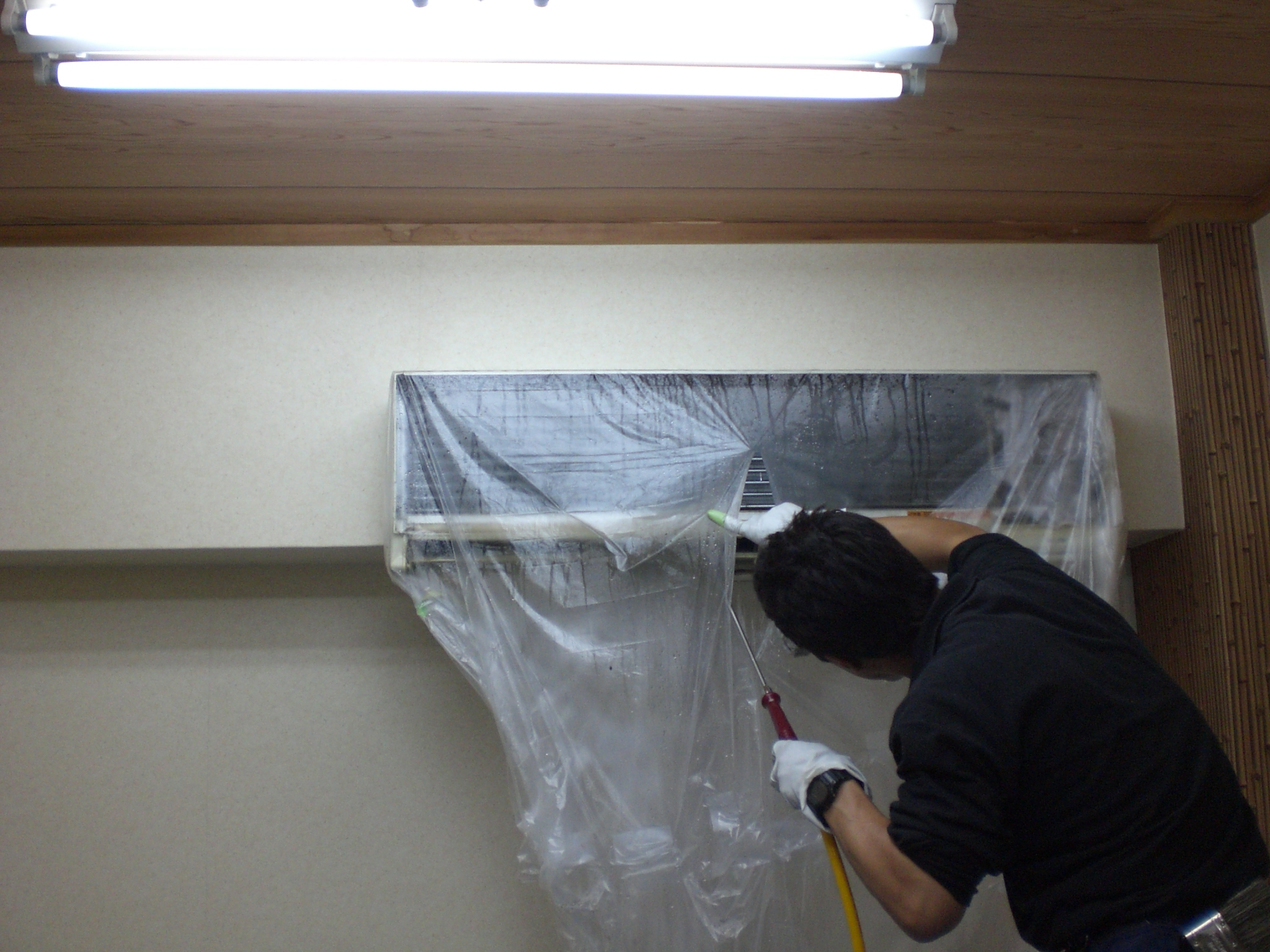 スクロール画像