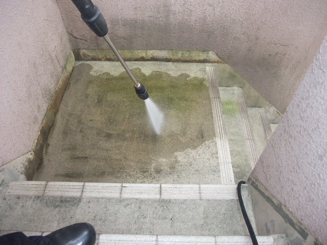 スクロール画像