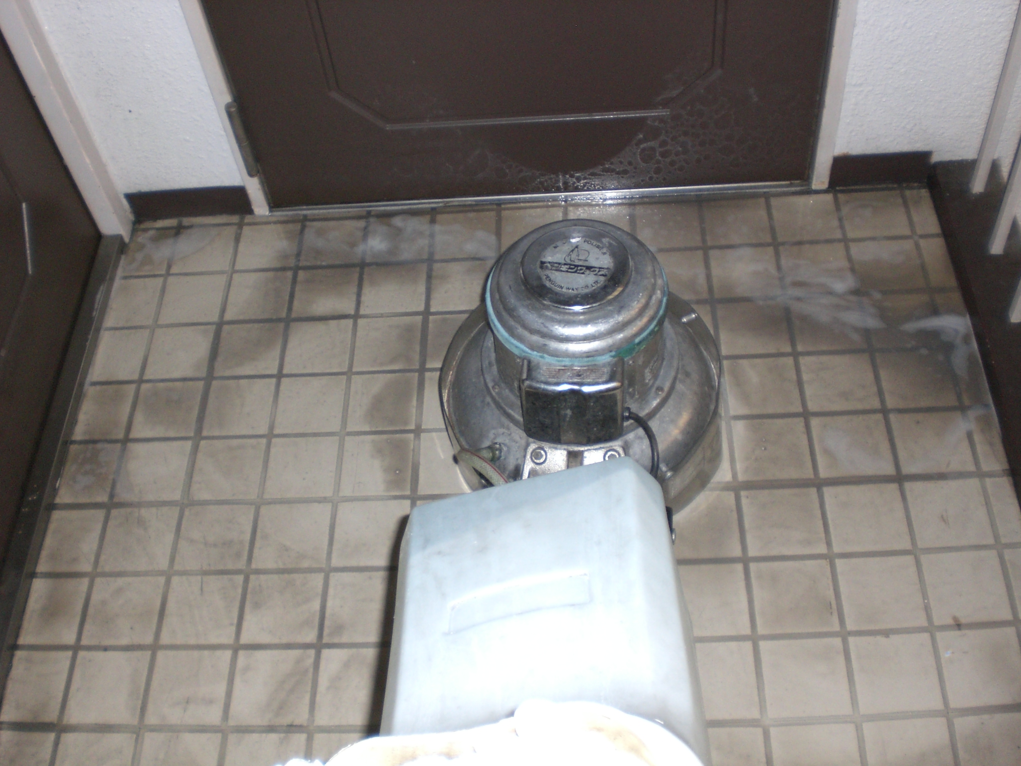 スクロール画像